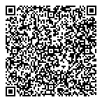 QR код "Терра Драйв"