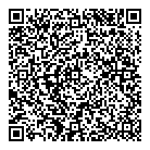 QR код "TapkyVpol"