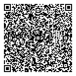 QR код "I-am-car"