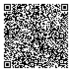 QR код "Автокаракс"