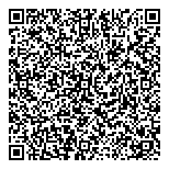 QR код "Авто-НН"