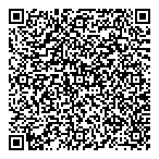 QR код "Korten"