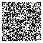 QR код "Автосвет"
