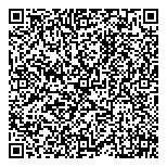 QR код "Explorer"