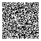 QR код "Инфотех"