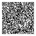 QR код "Автосвет"