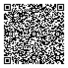 QR код "Plastic"