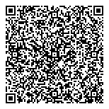QR код "Татнефть"