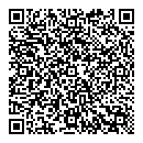 QR код "Бенд"