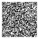 QR код "Для Вас"