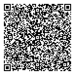 QR код "Детский сад №19, Шустрик"