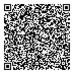 QR код "Для Вас"