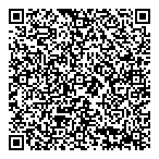 QR код "Для Вас"