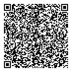 QR код "Для Вас"