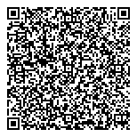 QR код "АрсеналГАЗ"