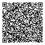 QR код "Для Вас"