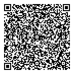 QR код "Для Вас"