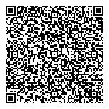 QR код "Детский сад №26"