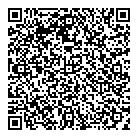 QR код "Max Motors"