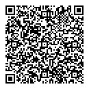 QR код "Coffee Break"