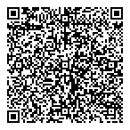 QR код "Детский сад №5"