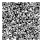 QR код "Топ-Мастер"