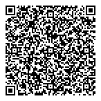 QR код "Топ-Мастер"