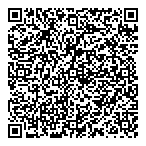 QR код "Топ-Мастер"