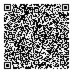 QR код "Топ-Мастер"