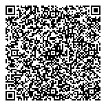 QR код "Топ-Мастер"