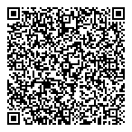 QR код "Дисконт Шина"
