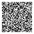 QR код "ШИНТОРГ"