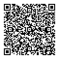 QR код "МедиаПлан"