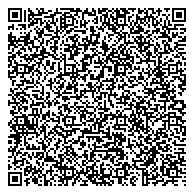 QR код "Контрольно-счетная комиссия Новокузнецкого муниципального района, МКУ"