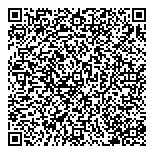 QR код "Отдельный батальон ППС"