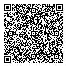 QR код "Ваша мебель НТ"