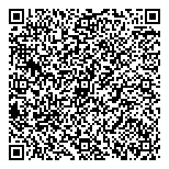 QR код "Fantasy"
