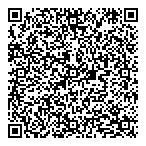 QR код "7D"