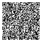QR код "Детский сад №2"