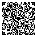 QR код "DeLuxe"