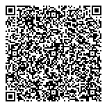 QR код "AMAKids"