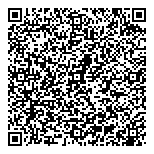 QR код "Панда"