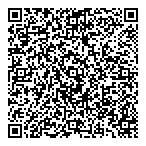 QR код "Муравейник"