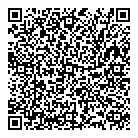 QR код "Бургер Кинг"