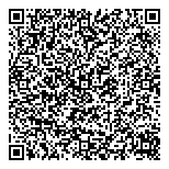 QR код "Детский сад №21"