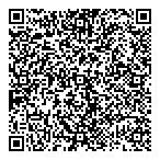 QR код "Лукоморье"