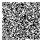 QR код "Шато"