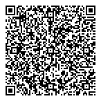 QR код "Шаверма-шашлыки"