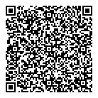 QR код "Домашняя кухня"