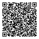 QR код "Гост Шаурма"